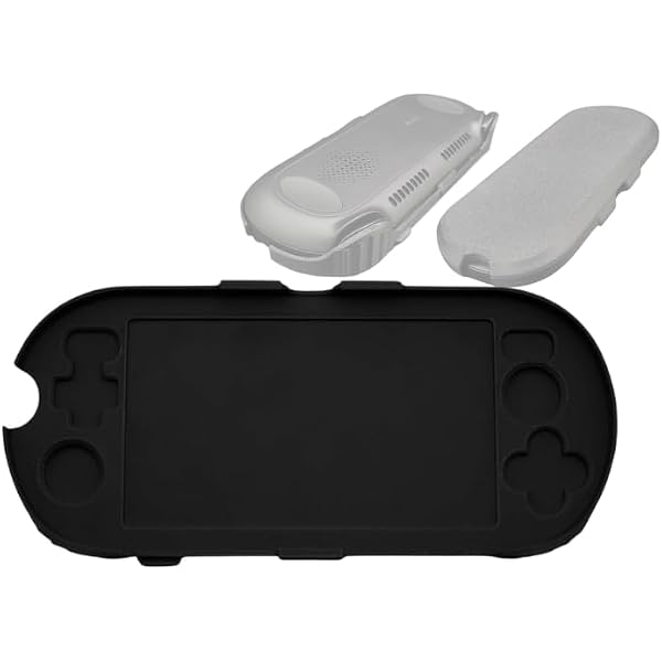 Amazon.com: Hesupy Travel Storage Case for AYN Odin 2 Mini